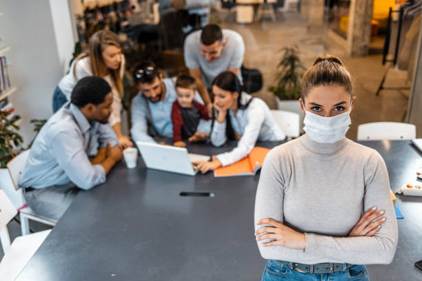 coronavirus life cycle - cdc fact sheet on hepatitis b